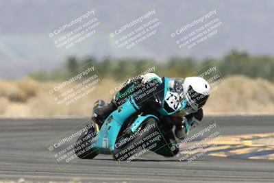 media/Apr-17-2025-Racers Edge (Thu) [[0a0c127f11]]/A Group/4-Session 2 (Turn 16)/